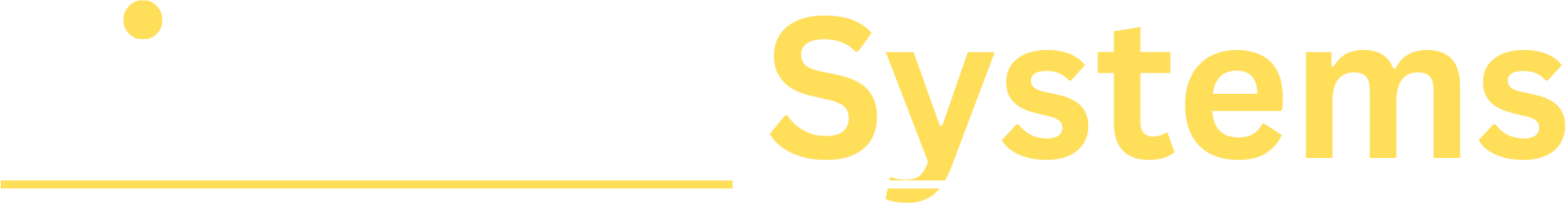 Siebert-Systems