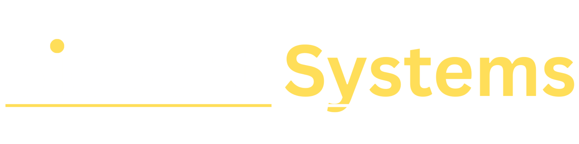 Siebert-Systems